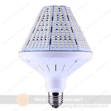 CE Approved E40 35w Garden Lighting LED CORN LIGHT
